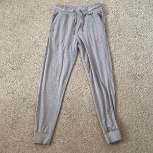 Balance Athletics Select Joggers